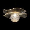 Подвесной светильник Citilux Signature CL247051