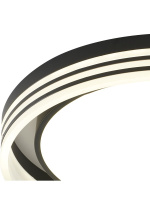 Потолочный светильник Zortes Adel ZRS.1200.03