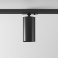 Трековый однофазный светильник Elektrostandard Comel 85211/01 4690389217012 a070804