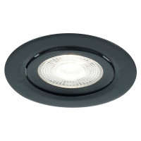 Встариваемый светильник Feron ONE AL540 52050