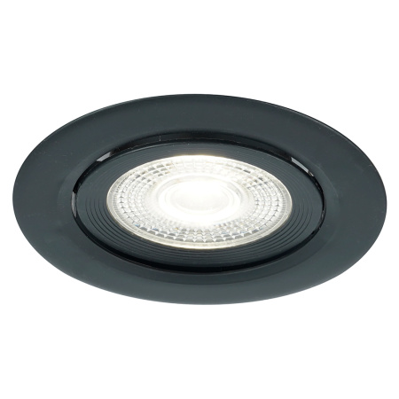 Встариваемый светильник Feron ONE AL540 52050