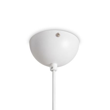 Подвесной светильник Freya Alies FR5509PL-01W