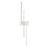 Бра Escada Rail 10219/2LED White
