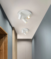 Спот Feron ML203-1 41923