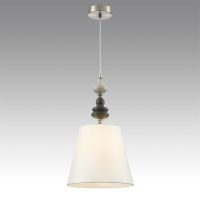Подвесной светильник Lumion Classi Kentuki 8283/1A