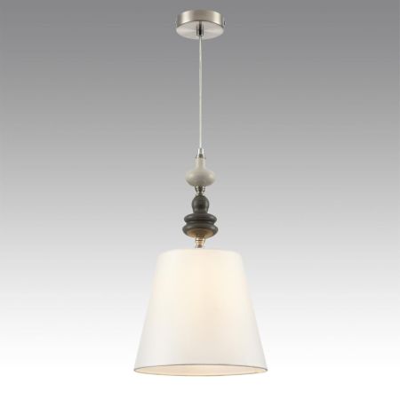 Подвесной светильник Lumion Classi Kentuki 8283/1A