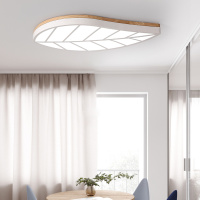 Потолочный светильник ImperiumLoft Chit 193012-26