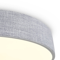 Потолочный светильник Freya Ruler FR5555CL-L30BGG