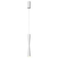 Подвесной светильник Odeon Light Hightech Anika 4290/5L