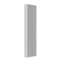 Светильник армстронг ST Luce Standart STP-A-1003-P-27-65K-40