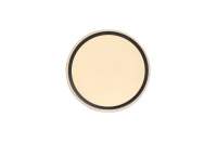 Потолочный светильник Zortes Bella ZRS.1201.07