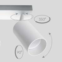 Спот Feron ML201 41061