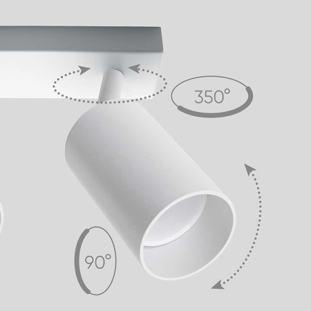 Спот Feron ML201 41061