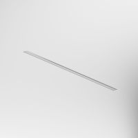 Линейный встраиваемый светильник Maytoni Technical LL313006