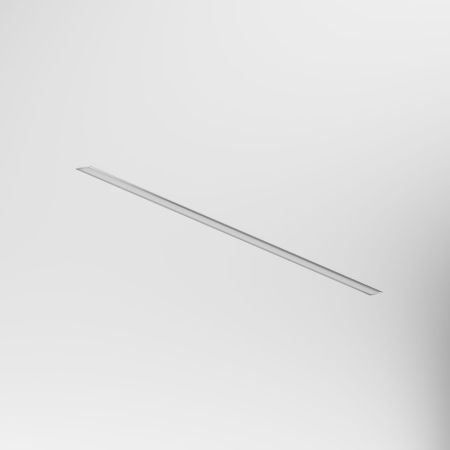 Линейный встраиваемый светильник Maytoni Technical LL313006