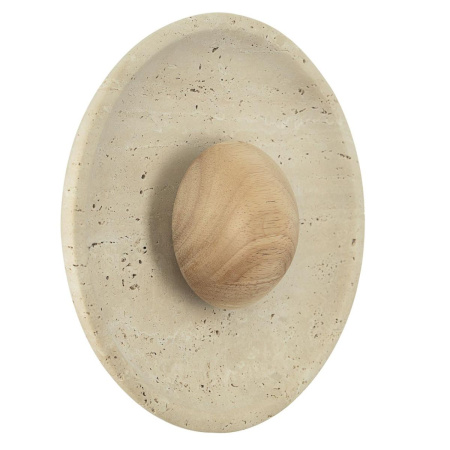 Настенный светильник Citilux Mares CL246018