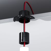 Встраиваемое крепление Elektrostandard Full Light FL 2860 4690389216886 a070755