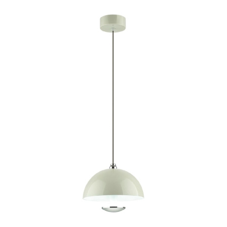 Подвесной светильник Lumion Globe 6567/6L