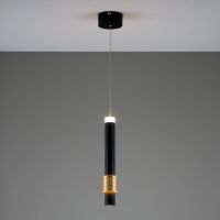 Подвесной светильник Moderli Elli V10884-PL