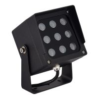 Ландшафтный светильник ST Luce Glare SL9520.415.01