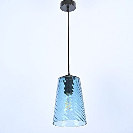 Подвесной светильник ImperiumLoft Cl rib 219460-26