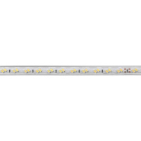 Светодиодная влагозащищенная лента Feron 11W/m 120LED/m 5730SMD холодный белый 50M LS705 32717