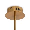 Подвесной светильник Freya Fancy FR6059PL-L88BS