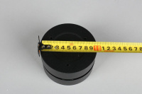 Спот Omnilux  OML-101919-12