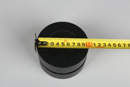 Спот Omnilux  OML-101919-12