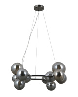 Подвесная люстра Moderli Molly V10796-7P