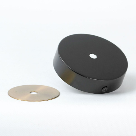 Бра Lussole Bryan LSP-8935