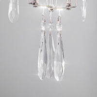 Бра Bogate's Tense 442/1 a069356