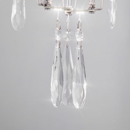 Бра Bogate's Tense 442/1 a069356