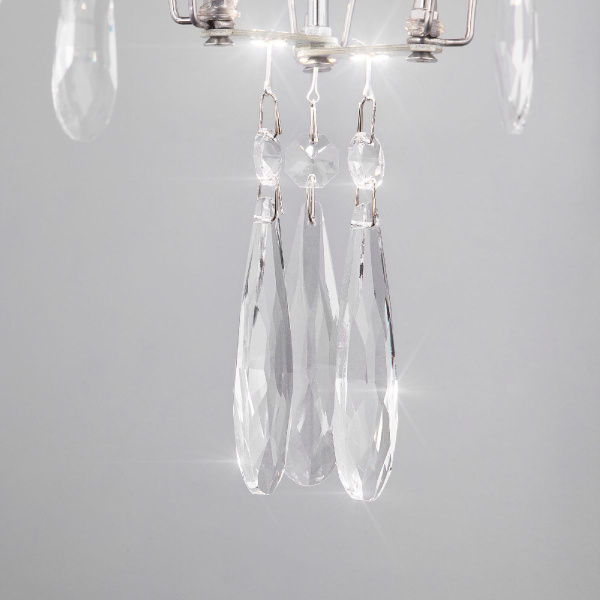 Бра Bogate's Tense 442/1 a069356