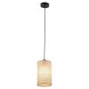 Подвесной светильник TK Lighting 11085 JUTA a070968