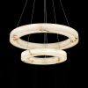 Подвесной светильник Modelight MDL.8484.600.400PL BS