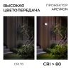 Прожектор трансформер Apeyron 05-60