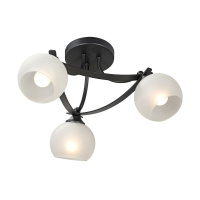 Потолочная люстра Vitaluce V2564-1/3PL