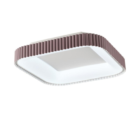 Потолочный светильник Sonex Sharmel 7770/56L