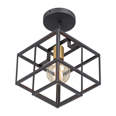 Потолочный светильник Vitaluce V3975-1/1PL