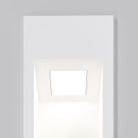 Подсветка для лестниц Maytoni Knoll O513SL-L4W3K
