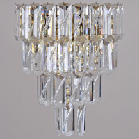 Настенный светильник Reluce 16110-0.2-02 MX GD