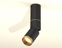 Спот Ambrella Light Techno Spot XM6313130 (C6323, A2062, A2221, C6313, N6134)