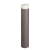 Ландшафтный светильник Odeon Light Nature Candela 7190/10GL