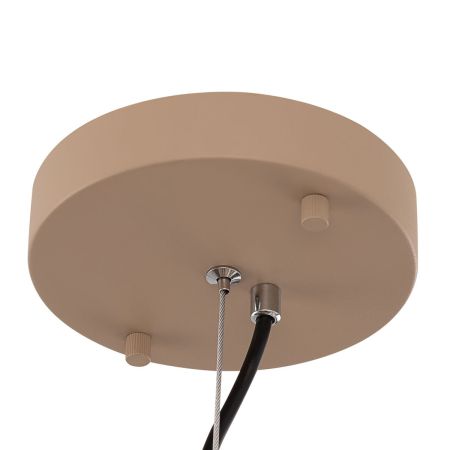 Подвесной светильник Citilux Floom CL736252