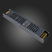 Блок питания ST Luce Skyline 48 300W ST008.048.300.1