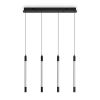 Подвесной светильник Freya LedStick FR6204PL-L40B