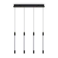 Подвесной светильник Freya LedStick FR6204PL-L40B