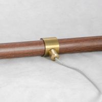 Подвесной светильник Lussole Loft Aberdeen LSP-8219
