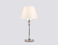 Настольная лампа Ambrella Light High Light LH71007